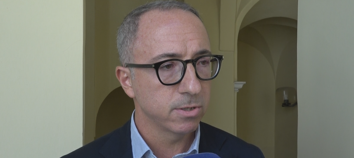 Tredici guide turistiche diventano ufficialmente accreditate con il Comune di Benevento