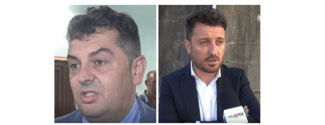 Disastro Alto Tammaro, Ciarlo riapre un pozzo privato