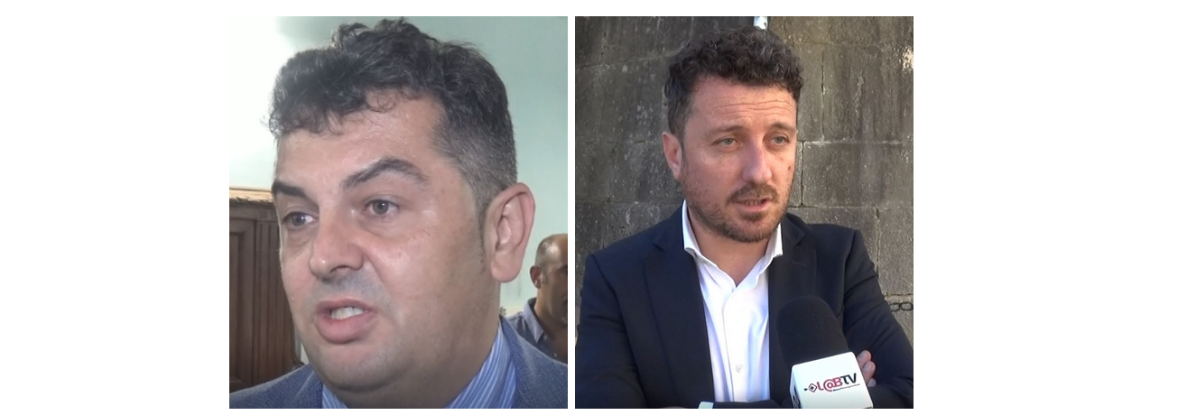 Disastro Alto Tammaro, Ciarlo riapre un pozzo privato