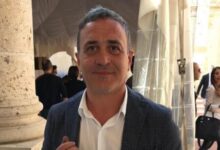 Emergenza Nocciole in Irpinia: raccolti a rischio, crollo della produzione fino all’80%. L’Appello della CIA Avellino: “Stato di Calamità, Programmazione Regionale e Interventi Immediati”