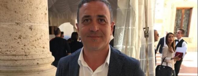 Emergenza Nocciole in Irpinia: raccolti a rischio, crollo della produzione fino all’80%. L’Appello della CIA Avellino: “Stato di Calamità, Programmazione Regionale e Interventi Immediati”