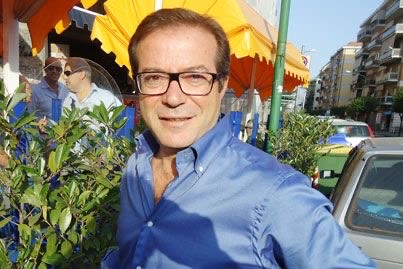 Forza Italia, il vicesindaco di Torrecuso, Michelino Tedesco, nuovo responsabile Sanità