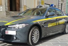 Concorso forze dell’ordine: conclusosi il processo a carico del maresciallo comosderqto “deus ex machina” delle corruzioni