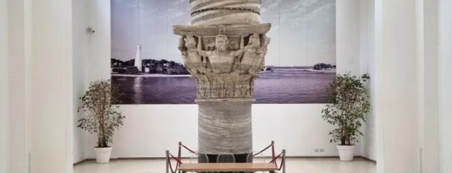 L’Appia Regina Viarum unisce Benevento e Brindisi: un’alleanza culturale nel segno dell’UNESCO