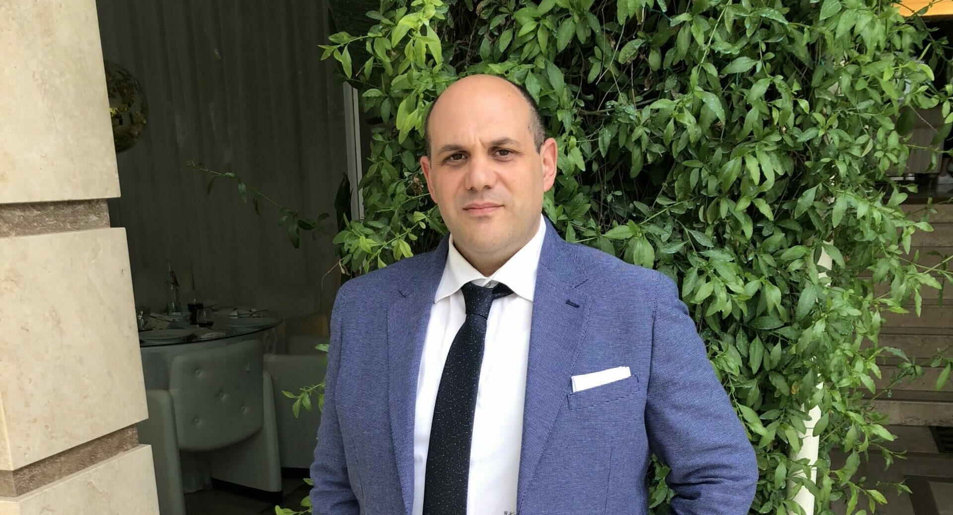 Confesercenti, Marinelli: Regionali, candidati irpini avanzino proposte rilancio commercio