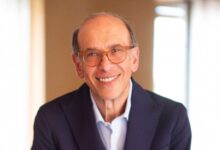 Regionali, Fernando Errico (Forza Italia): “Al servizio del partito e del territorio. La decisione finale spetterà alla base”