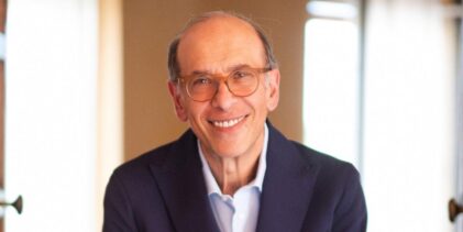 Dimensionamento rete scolastica, Fernando Errico: “Bene lo stop all’accorpamento di Pietrelcina, ma restano forti criticità”