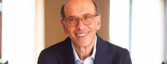 Pestaggio a Montesarchio, Errico (Forza Italia): “Episodio gravissimo. La politica non si volti dall’altra parte”