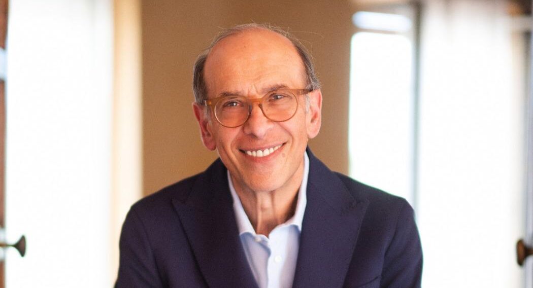 Pestaggio a Montesarchio, Errico (Forza Italia): “Episodio gravissimo. La politica non si volti dall’altra parte”