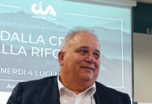 Aree interne, CIA Campania ai candidati regionali: “Non promesse, ma futuro per lo sviluppo sostenibile”