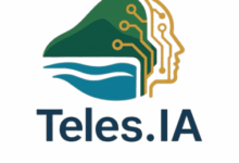 Teles.IA un progetto digitale innovativo capace di unire memoria storica, creatività evisione urbana