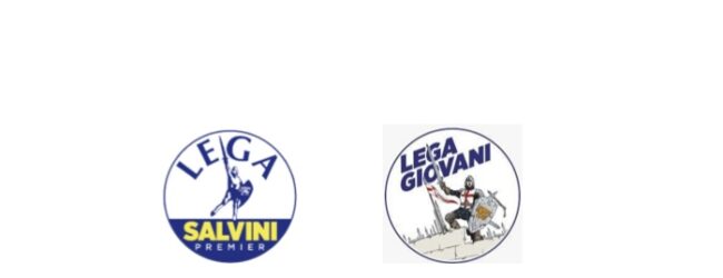 Disabilità giovanile, Bocchini: “Non un limite ma un’opportunità”. Petrillo: “Serve più concretezza nelle politiche sociali”