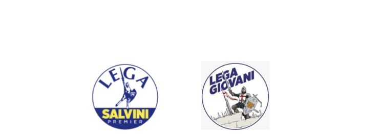 Disabilità giovanile, Bocchini: “Non un limite ma un’opportunità”. Petrillo: “Serve più concretezza nelle politiche sociali”