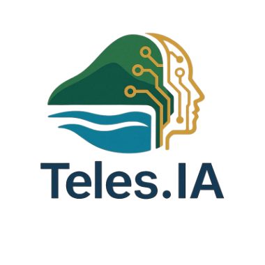 Teles.IA un progetto digitale innovativo capace di unire memoria storica, creatività evisione urbana