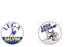 Lega: “San Giorgio del Sannio, la chiusura notturna dell’acqua diventa una costante..siamo alla frutta”