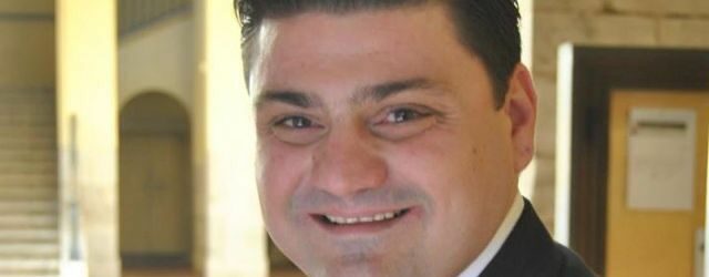 Commercio in crisi nel Sannio: è tempo di verità e di un confronto serio