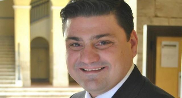 Commercio in crisi nel Sannio: è tempo di verità e di un confronto serio