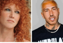 Concerti di Mannoia e Luché in piazza Pacca: il piano traffico e le misure dedicate ai residenti in zona