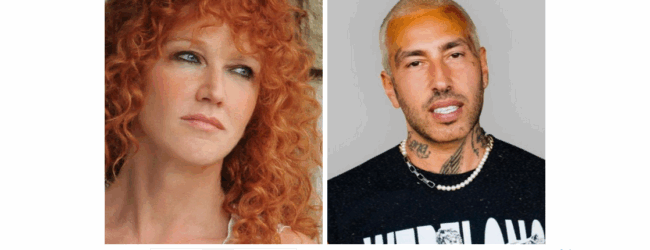 Concerti di Mannoia e Luché in piazza Pacca: il piano traffico e le misure dedicate ai residenti in zona