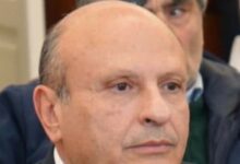 Michele Manzo aderisce a Forza Italia. Rubano: “Mondi vitali della società civile di Benevento città guardano con sempre più interesse a noi”