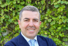 Crisi Alto Calore, la lettera del sindaco di Grottaminarda Marcantonio Spera: “Acqua per tutti e in mano a tutti”