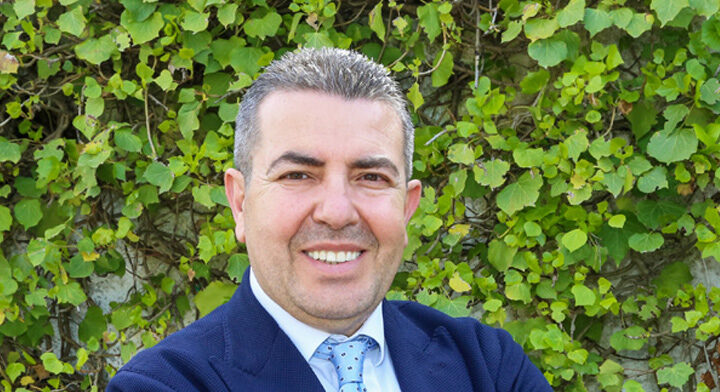 Crisi Alto Calore, la lettera del sindaco di Grottaminarda Marcantonio Spera: “Acqua per tutti e in mano a tutti”