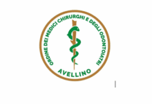 L’Ordine dei Medici di Avellino per la pace: solidarietà ai colleghi e alle popolazioni di Gaza