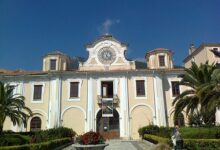 Avellino ospita il Convegno Internazionale “Musica sacra nell’Anno Giubilare A.D. 2025”