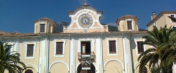 Avellino ospita il Convegno Internazionale “Musica sacra nell’Anno Giubilare A.D. 2025”