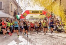 “Passiata di San Diodoro” a San Marco dei Cavoti, conto alla rovescia per l’edizione numero 51