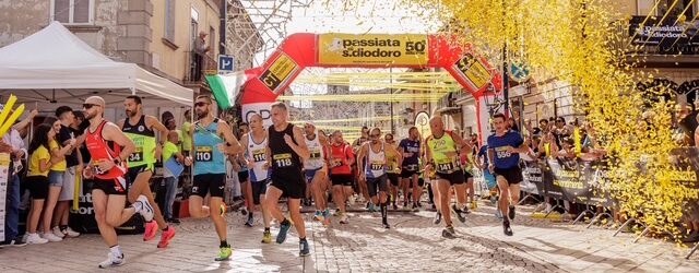 “Passiata di San Diodoro” a San Marco dei Cavoti, conto alla rovescia per l’edizione numero 51