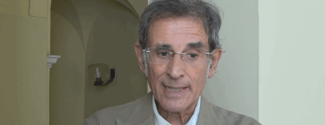 Incarichi esterni, Perifano replica a Mastella: “vuole querelarci? Abituati a rintuzzare queste minacce”