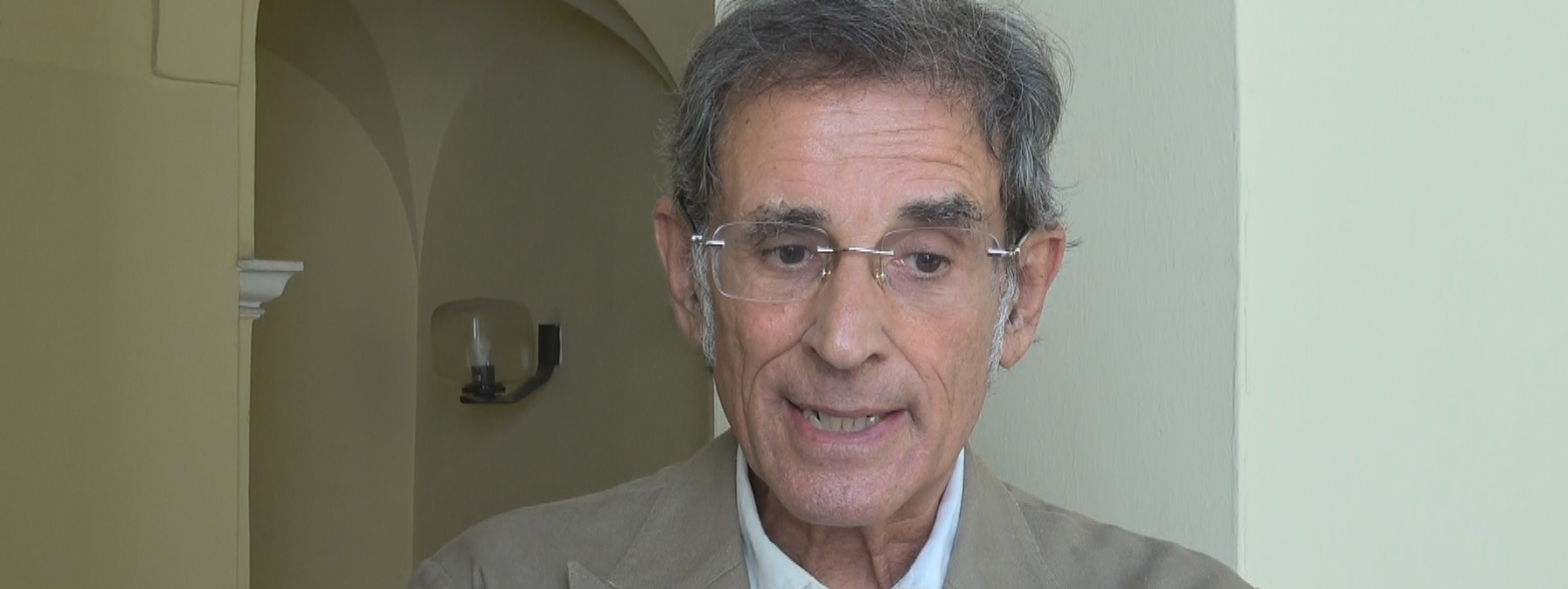 Incarichi esterni, Perifano replica a Mastella: “vuole querelarci? Abituati a rintuzzare queste minacce”