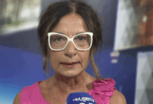 Serbatoio San Giorgio del Sannio, la consigliera Petrillo chiede chiarezza e confronto