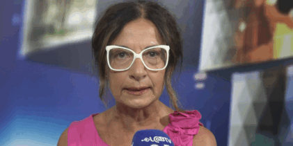 San Giorgio Futura: “più aggio, meno aiuti: il Comune ignora la rottamazione-quinquies”