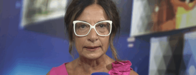 Serbatoio San Giorgio del Sannio, la consigliera Petrillo chiede chiarezza e confronto