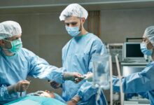 Campania, anche in estate la rete trapiantologica non si ferma: sei “sì” che hanno donato vita e speranza