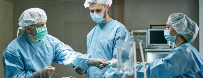 Campania, anche in estate la rete trapiantologica non si ferma: sei “sì” che hanno donato vita e speranza