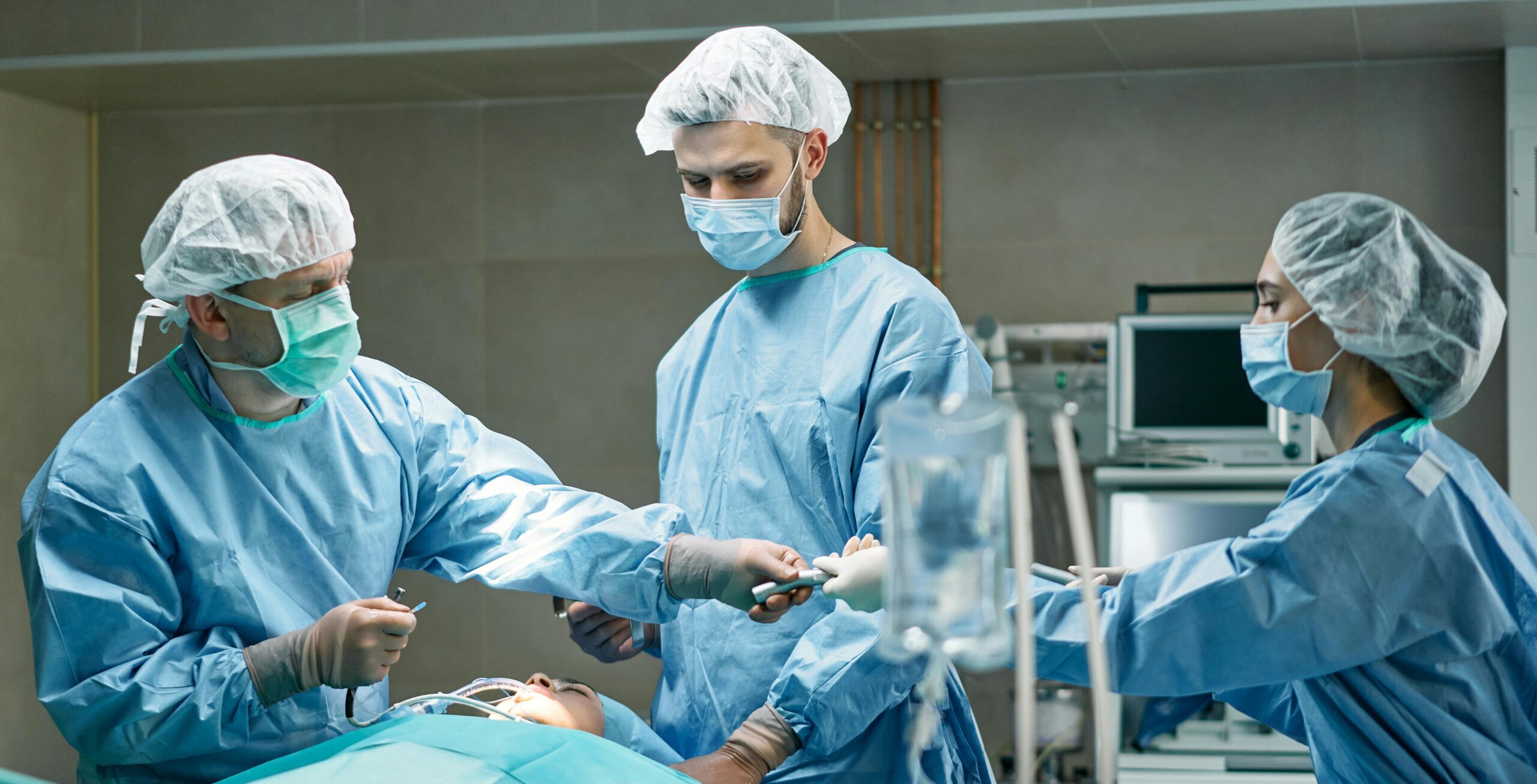 Campania, anche in estate la rete trapiantologica non si ferma: sei “sì” che hanno donato vita e speranza