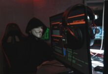 Cyber attacchi alle imprese campane in crescita del 29,2% negli ultimi 4 anni.