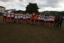 Benevento Next Gen, riparte la stagione. Il presidente Alessandro Pepe a tutto campo