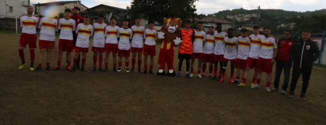 Benevento Next Gen, riparte la stagione. Il presidente Alessandro Pepe a tutto campo