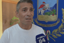 San Giorgio del Sannio, il sindaco Ricci: “Accetto il confronto politico, non l’odio personale”