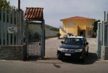 Taurano (AV): Dichiarazioni False ai Carabinieri, denunciato un 42enne