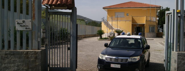 Taurano (AV): Dichiarazioni False ai Carabinieri, denunciato un 42enne