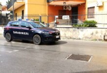 Sperone (AV) – ricercato in Europa arrestato dai Carabinieri