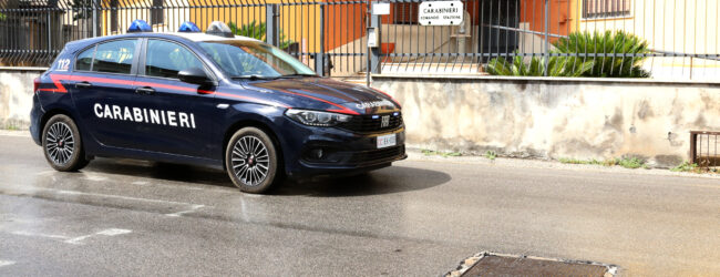 Sperone (AV) – ricercato in Europa arrestato dai Carabinieri