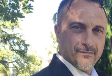 Dugenta, Pasquale Delle Donne aderisce a Fratelli d’Italia 