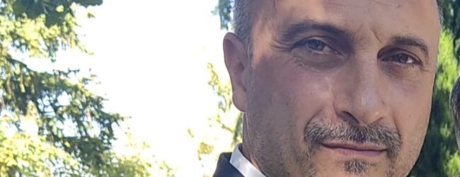 Dugenta, Pasquale Delle Donne aderisce a Fratelli d’Italia 