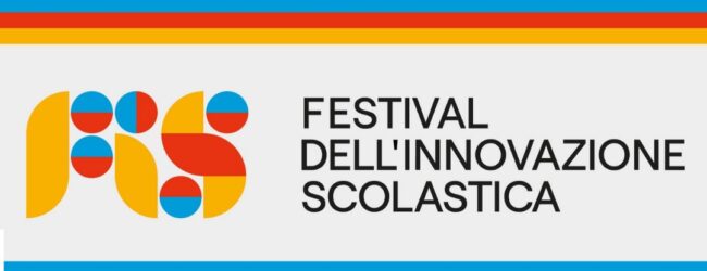 Il Festival dell’Innovazione Scolastica 2025: Il Lombardi protagonista di una scuola che genera futuro